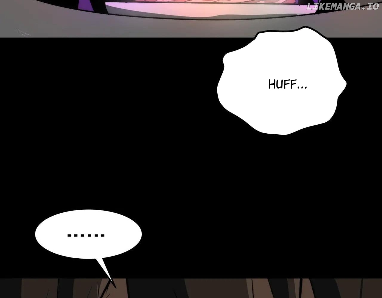 I created an Urban Legend Chapter 99 - page 65